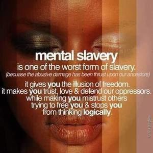 Meet your Posher, Carl